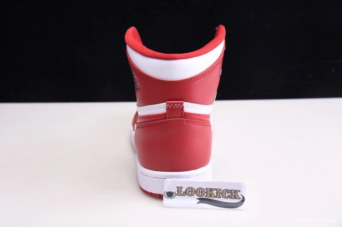 Rep 'New Beginnings' Jordan High OG 1 CQ4921-601 '85 Retro Air 0707